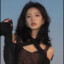 爱吃烧卖77