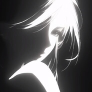 zxc| мини пекка