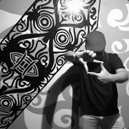 KQLY