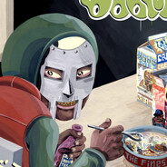 mf.doom