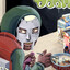 mf.doom