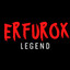 ErfuroX