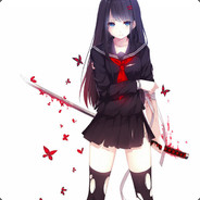 ✪Sαsukε✪ ˙哀癌瑷