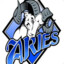 Aries