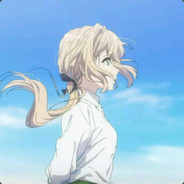 事到如今才叫我飞翔