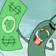 吃鸡只杀东北人