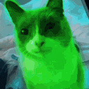 Avatar snapshot