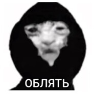 luni - steam id 76561199488468273