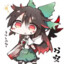 Reiuji Utsuho