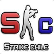 S E B A - O J O S - A Z U L E S