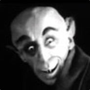 Nosferatu