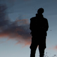 𝐃𝐞𝐯𝐮𝐬𝐡𝐤𝐚