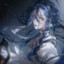 执行党的决定