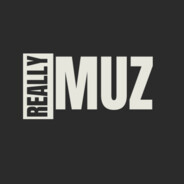 ✪ Muz's Steam Avatar