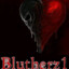 [MUH] Blutherz1