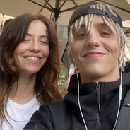 ็ - steam id 76561199188000817