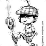 inun_jamping