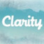 Clarity