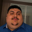 mindzao