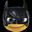 agaman Steam avatar