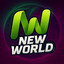 nW|yrz-