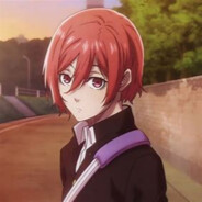 关于她说我的满配G7不如他的G8这件事