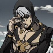 strombergjr's avatar