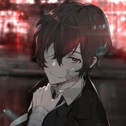 Dazai