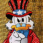 Scrooge McDuck