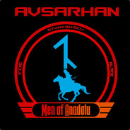 AvsarHan