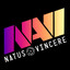 ✪NaVi-Iwnl-