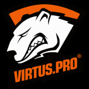 SMV - steam id 76561197963470565