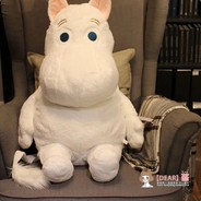 我的名字是小星星