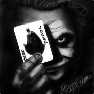 Tha Joker