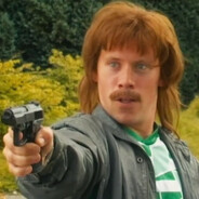 Cheezboi - steam id 76561198167602322