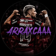 Arraxcaaaa