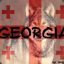 Georgia