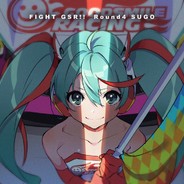 神奇的TDAaaaaaaaaa