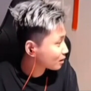 不用很像，有一点一点