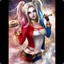 Harley Quinn