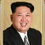 KIM