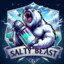 Salty`Beast™