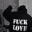 Fuck love's avatar