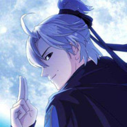 小小杨‘’‘’‘’‘