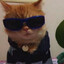 nick