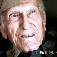 我们生活的年代