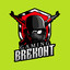 Brekont