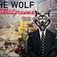 Wolf of Walgreens