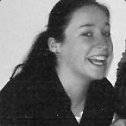 Rachel [Kuschel]Ente]