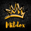 MilDox_